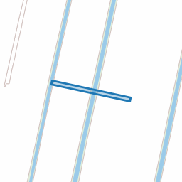 Perceel SDT00-L-1487