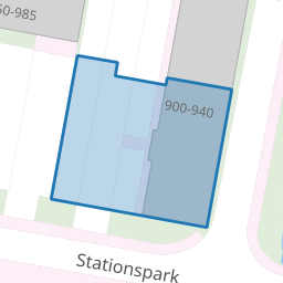 Perceel SDT00-L-1491