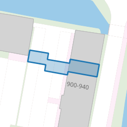 Perceel SDT00-L-1492