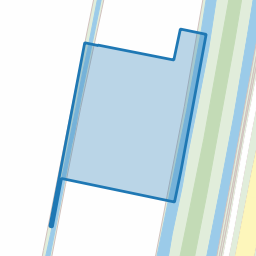 Perceel SDT00-L-1495