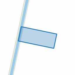 Perceel SDT00-L-1498