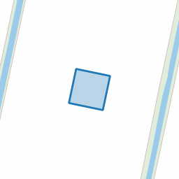 Perceel SDT00-L-1500