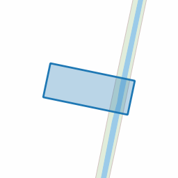 Perceel SDT00-L-1501