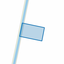 Perceel SDT00-L-1502