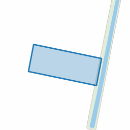 Perceel SDT00-L-1504