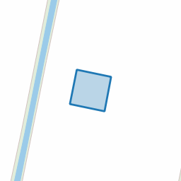 Perceel SDT00-L-1508