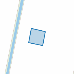 Perceel SDT00-L-1509