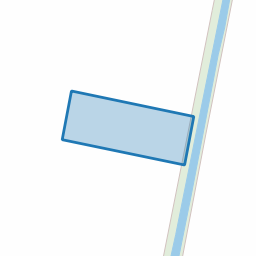 Perceel SDT00-L-1510