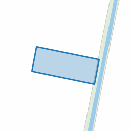 Perceel SDT00-L-1511