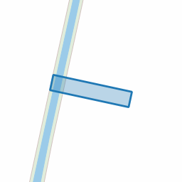 Perceel SDT00-L-1514