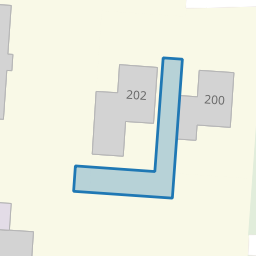 Perceel SDT00-L-1515