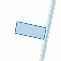 Perceel SDT00-L-1519