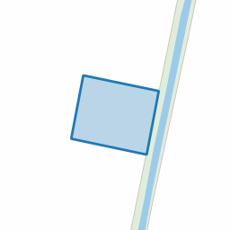 Perceel SDT00-L-1525