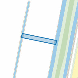 Perceel SDT00-L-1528