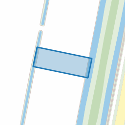 Perceel SDT00-L-1530