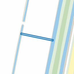 Perceel SDT00-L-1531