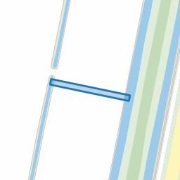 Perceel SDT00-L-1533