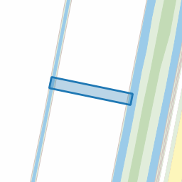 Perceel SDT00-L-1538