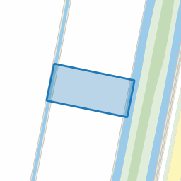 Perceel SDT00-L-1539