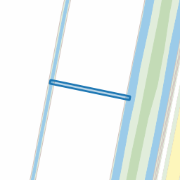 Perceel SDT00-L-1542