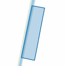 Perceel SDT00-L-1543