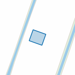 Perceel SDT00-L-1545