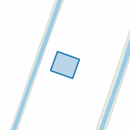 Perceel SDT00-L-1546