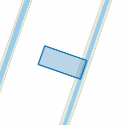 Perceel SDT00-L-1547