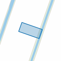 Perceel SDT00-L-1548