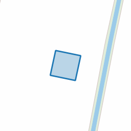 Perceel SDT00-L-1553