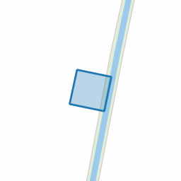 Perceel SDT00-L-1554