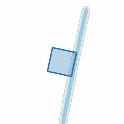 Perceel SDT00-L-1567
