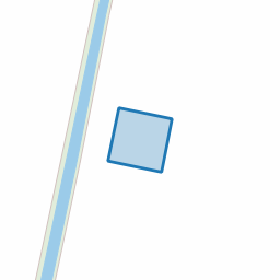 Perceel SDT00-L-1568