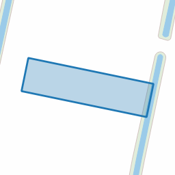 Perceel SDT00-L-1574