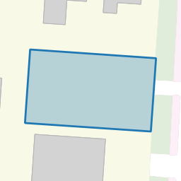 Perceel SDT00-L-1575