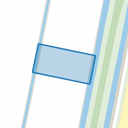 Perceel SDT00-L-1580