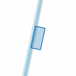 Perceel SDT00-L-1593