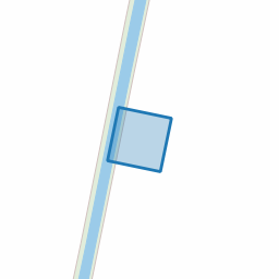 Perceel SDT00-L-1596