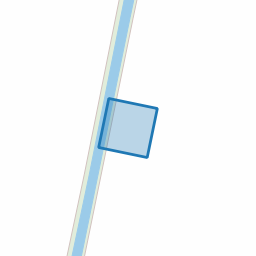 Perceel SDT00-L-1599