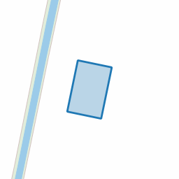 Perceel SDT00-L-1606