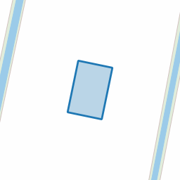 Perceel SDT00-L-1613