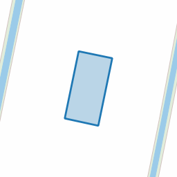 Perceel SDT00-L-1615