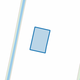 Perceel SDT00-L-1620