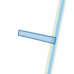 Perceel SDT00-L-1621