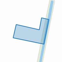 Perceel SDT00-L-1622