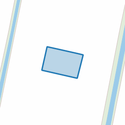 Perceel SDT00-L-1626