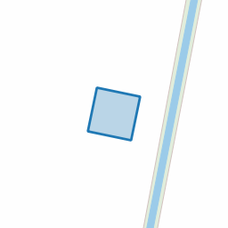 Perceel SDT00-L-1629