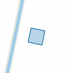 Perceel SDT00-L-1632