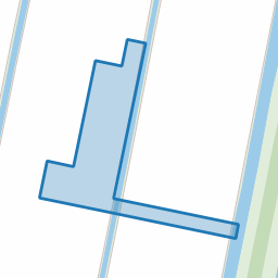 Perceel SDT00-L-1633