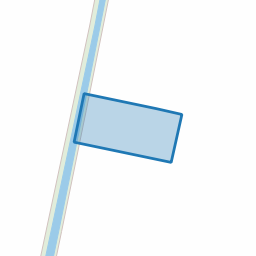 Perceel SDT00-L-1639